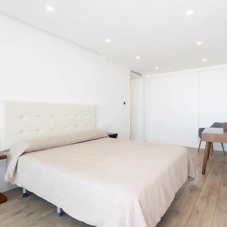 Villa New